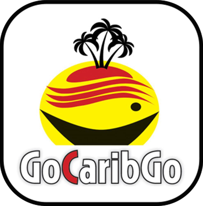 GoCaribGo